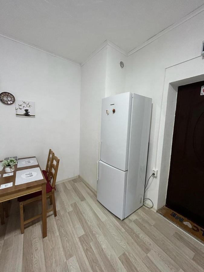 Guest House Rusu Brašov Exteriér fotografie