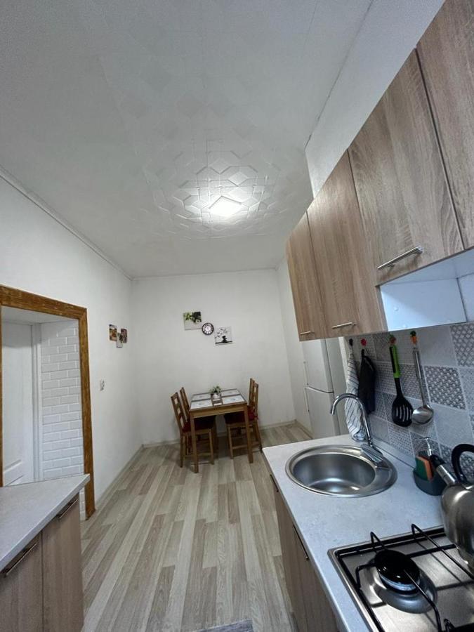 Guest House Rusu Brašov Exteriér fotografie