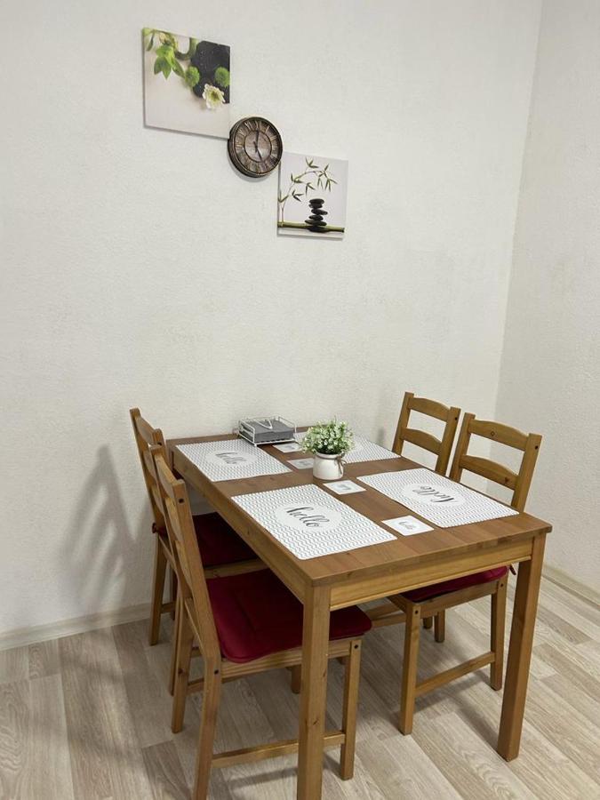Guest House Rusu Brašov Exteriér fotografie